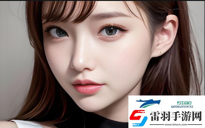 國產(chǎn)做受