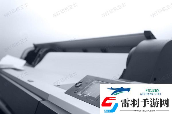 打印機(jī)怎樣取消正在打印的東西