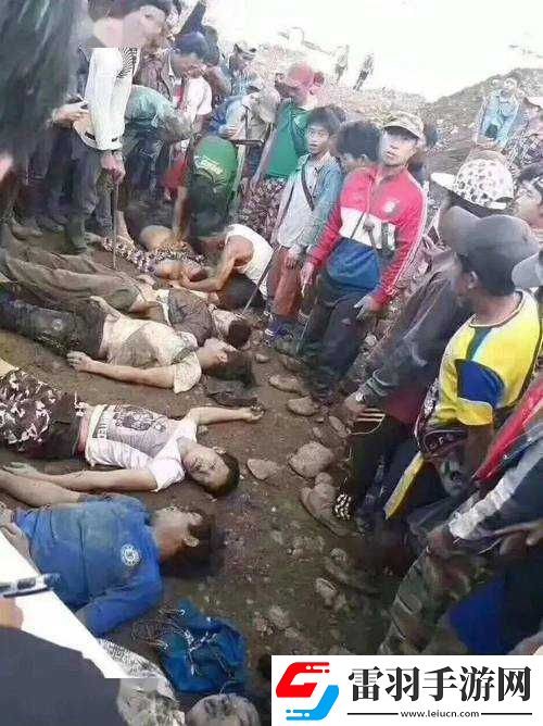 五人輪爆四輪定位緬甸事件引發(fā)廣泛關(guān)注與熱議