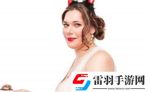 歐美人與禽ZOZZO孕婦