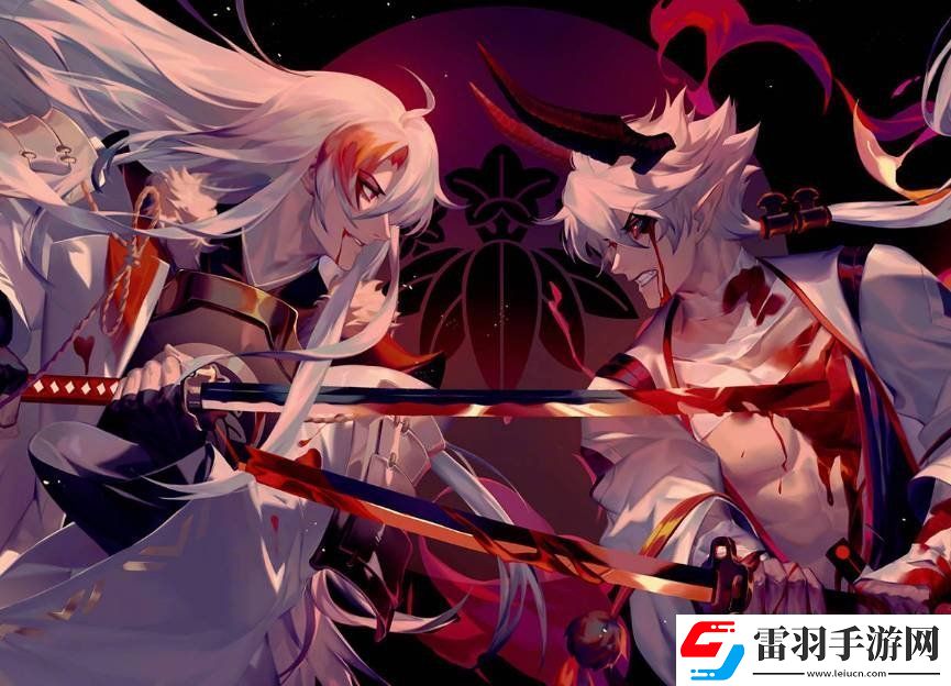 陰陽師頭像框守護(hù)者怎么獲得