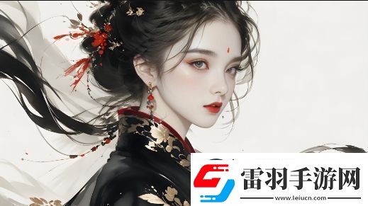 同城約戰(zhàn)APP如何助力快速約戰(zhàn)