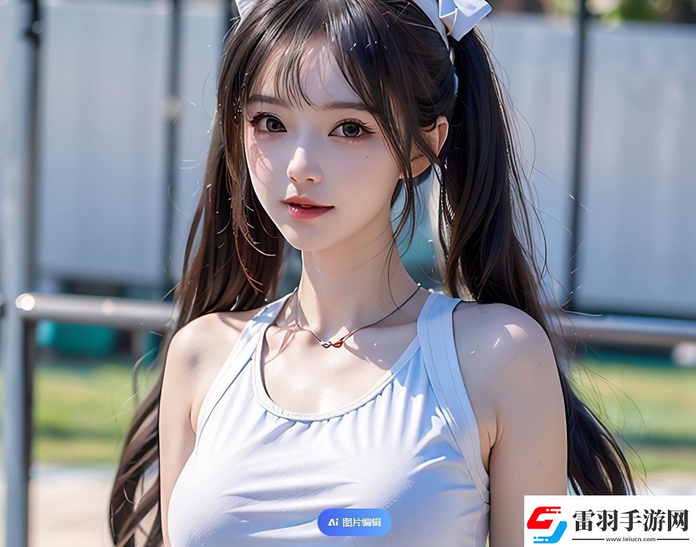 為什么選擇成品站1.1.719模板進行站建設(shè)