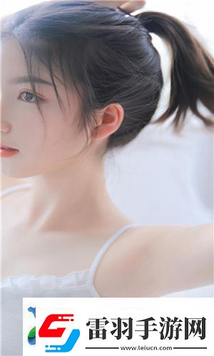 7777影視大全免費(fèi)追劇小別離