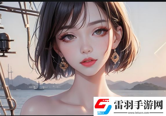 媽媽你真棒插曲快來(lái)救救我深情解析