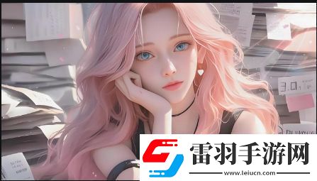 暴躁老阿姨CSGO形象高清圖片背后隱藏的疑問