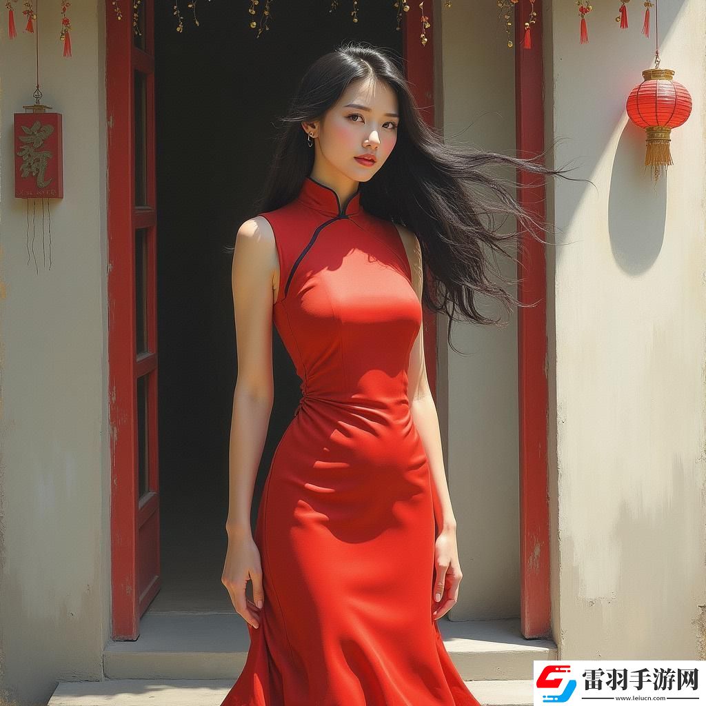 如何選擇適合中小企業(yè)的永久免費(fèi)CRM系統(tǒng)
