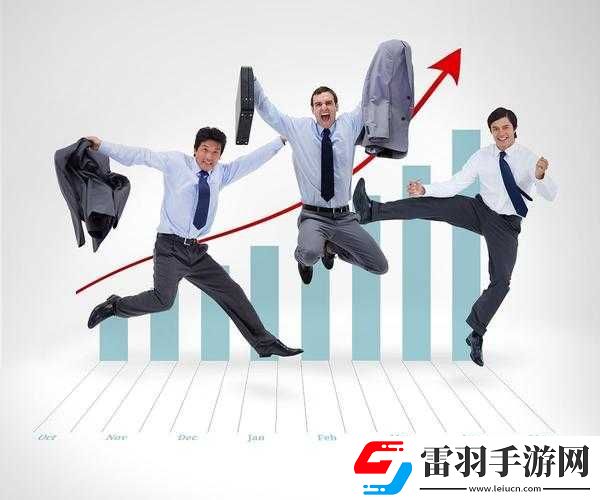 內(nèi)心掙扎與職場(chǎng)挑戰(zhàn)交織下的困境與突破