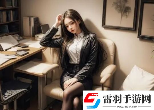 如何提高個人品牌影響力