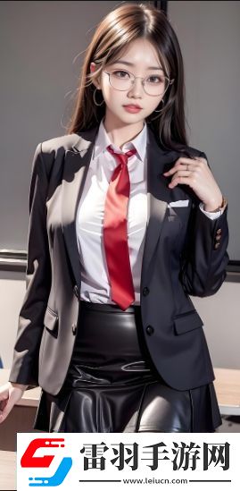 女方用嘴巴吃雞后多久可以恢復(fù)至正常狀態(tài)