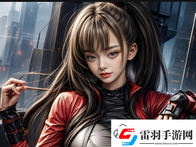 歐美大碼試穿緊身亮片褲