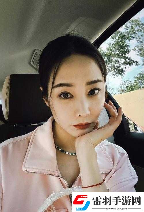 今夜無人入睡女人觀看量破百萬贊這一現(xiàn)象引發(fā)廣泛關(guān)注和討論