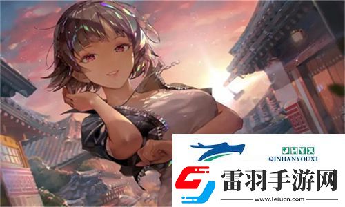 激動人心的藍莓視頻