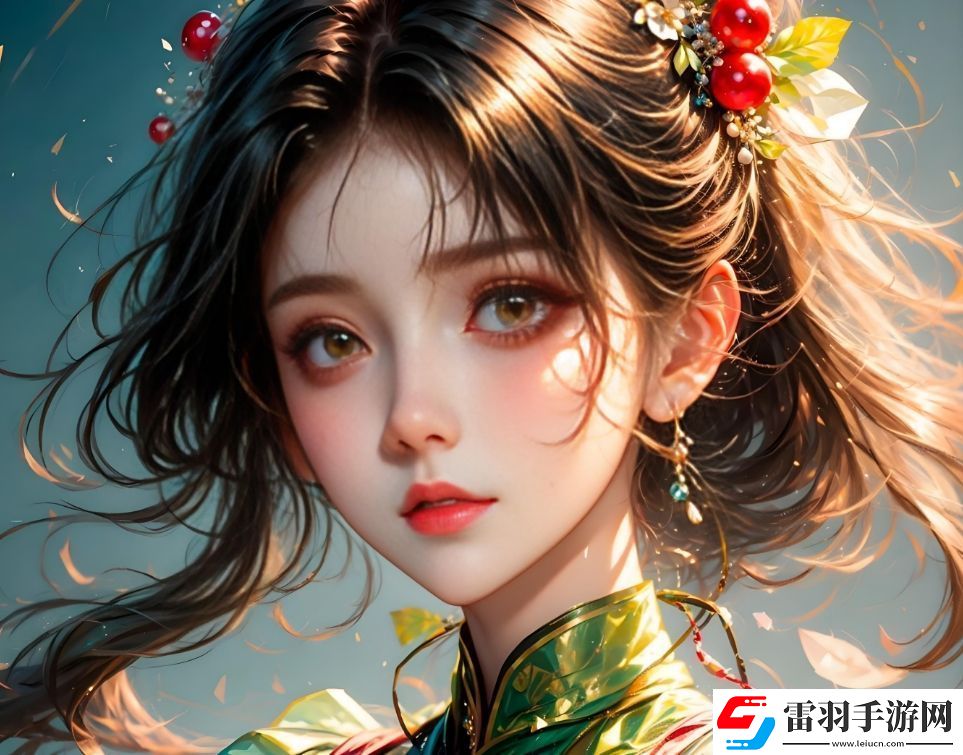 如何通過(guò)趴著練習(xí)改善腰背問(wèn)題