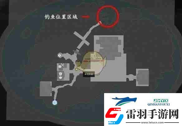 誅仙世界涵虛垂綸玩法攻略游戲攻略