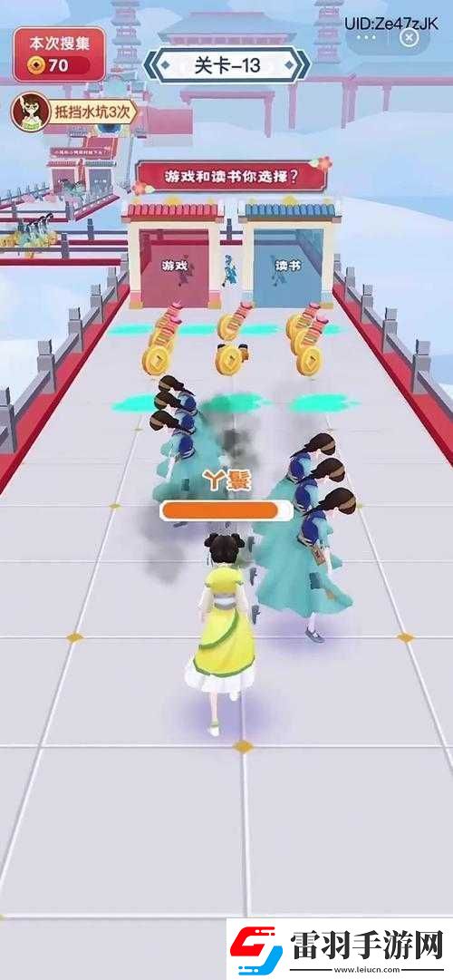 銅銅鋼鏗鏘鏘鏘鏘鏘游戲免費觀看