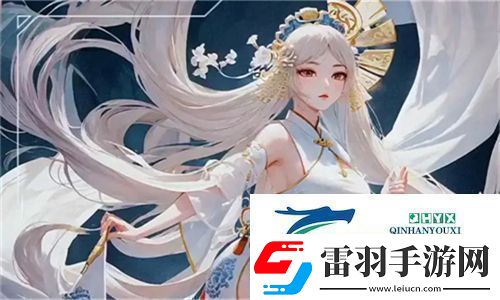 溫柔呵護(hù)、慢迎迎合小心孩子成長的關(guān)鍵