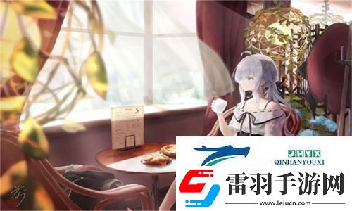 X7X7X7任意噪2024