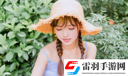 含羞草免費(fèi)觀看電視劇背景曝光