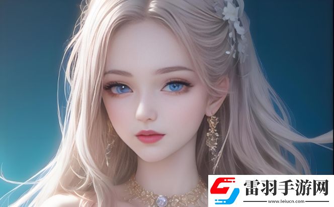 今日最受矚目的大瓜揭秘