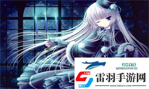 流行趨勢(shì)明朗化！在線無(wú)限看?免費(fèi)絲瓜視頻引領(lǐng)新潮流