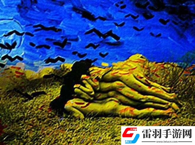 關(guān)于啪啪人體藝術(shù)的獨(dú)特視覺呈現(xiàn)與藝術(shù)探討