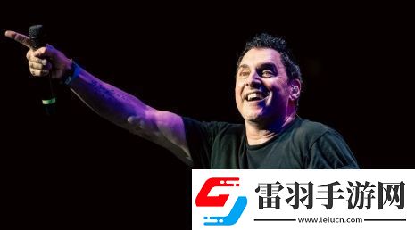 索尼克大冒險(xiǎn)2主題曲所有權(quán)爭議