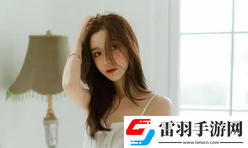 我的漂亮的瘦子5美國