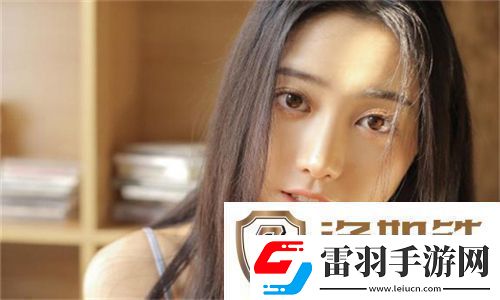 重新解讀韓國(guó)文化與社會(huì)