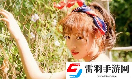 老婆初嘗按摩師BD中字背后的故事與刺激體驗(yàn)全揭秘