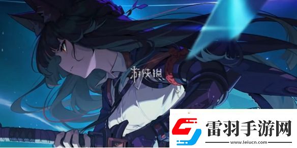 絕區(qū)零死路直通車(chē)怎么過(guò)絕區(qū)零死路直通車(chē)攻略