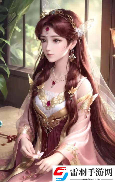 日本適合18歲以上年輕人的護(hù)膚品有哪些如何選擇合適的護(hù)膚品