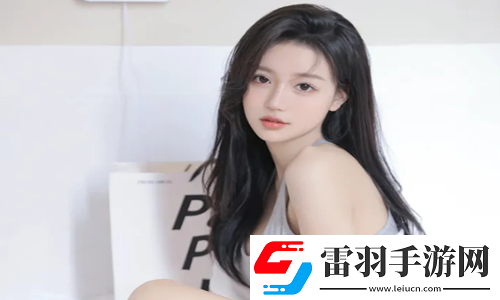 歐洲尺碼日本尺碼美國歐洲lv的微妙關系