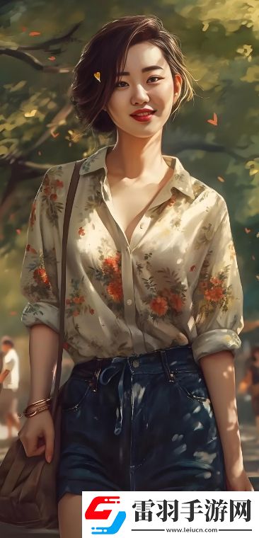 如何選擇優(yōu)質(zhì)的成品圖片站