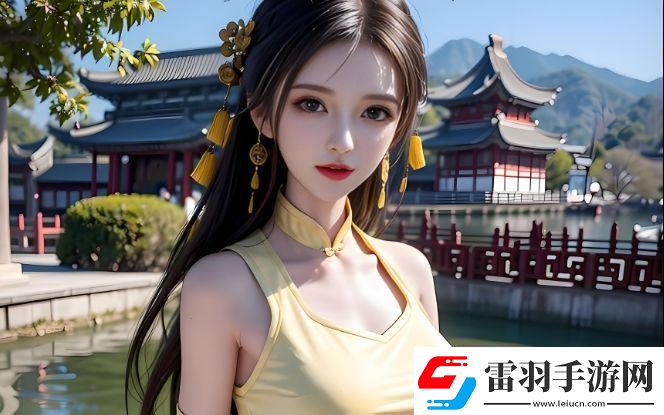 如何通過(guò)簡(jiǎn)單的物理實(shí)驗(yàn)用筆模擬粘液