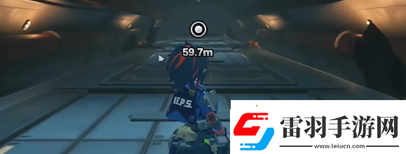 絕區(qū)零死路直通車(chē)怎么過(guò)絕區(qū)零死路直通車(chē)攻略