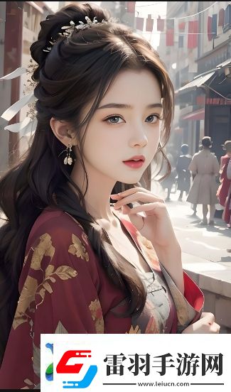 “嘼皇ZZXXOO另類”是什么它如何影響年輕一代的文化認(rèn)同