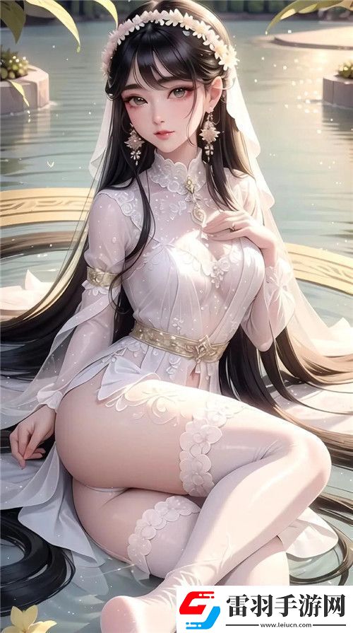 難道不應(yīng)該穿上這條Free歐美**展現(xiàn)出最優(yōu)雅的你嗎顯然自信與舒適是絕配！