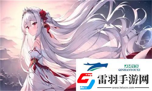 星辰視頻高清在線看免費