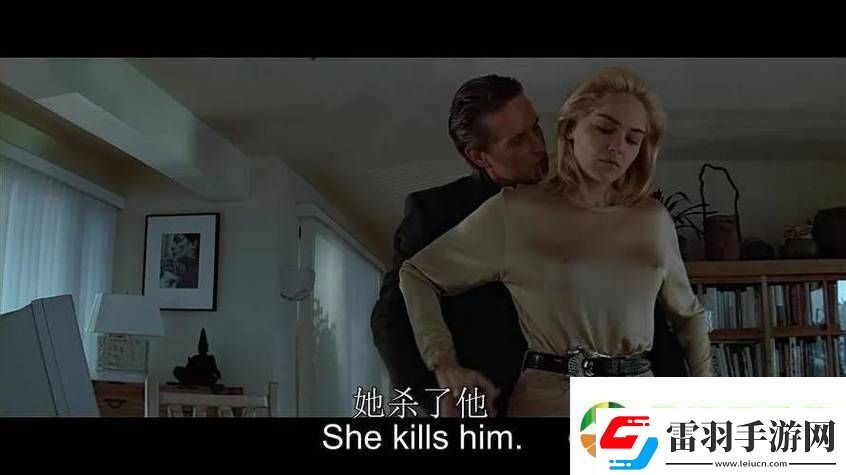 成全世界第六部免費(fèi)在線觀看友