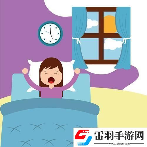 科技趣談