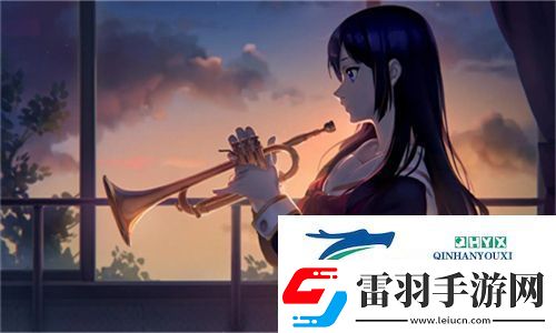 4399在線觀看免費高清電視劇