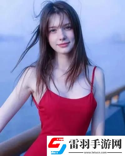 草莓香蕉榴蓮絲瓜18歲可以吃嗎讓人好奇