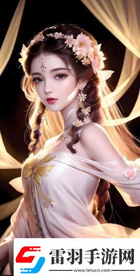 如何在線觀看麻花傳劇原創(chuàng)MV完整版高清
