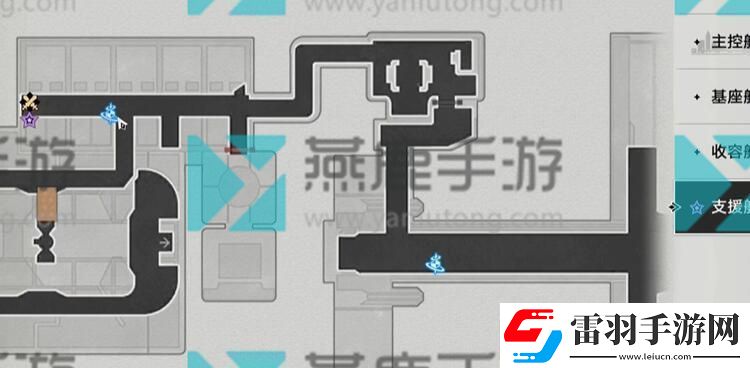 崩壞星穹鐵道同行任務(wù)陰差陽錯攻略