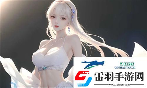 黑料門