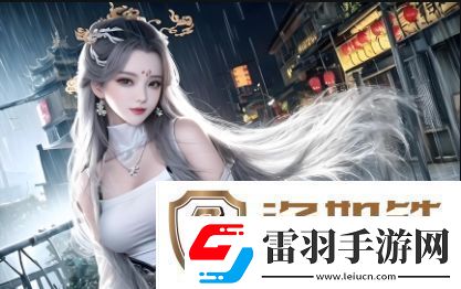 銷售的銷售秘密3HD中字