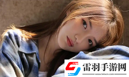 成品站719