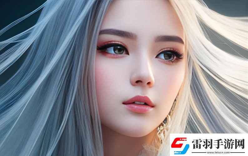 真實(shí)雙人插畫的帶來(lái)獨(dú)特的藝術(shù)體驗(yàn)與創(chuàng)作魅力