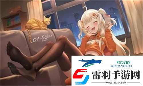 精致時(shí)尚的y31s！成色好的y31s是國產(chǎn)手機(jī)的完美代表